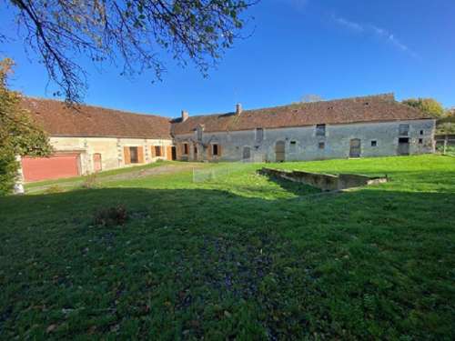 Ceton Orne house foto 7226969