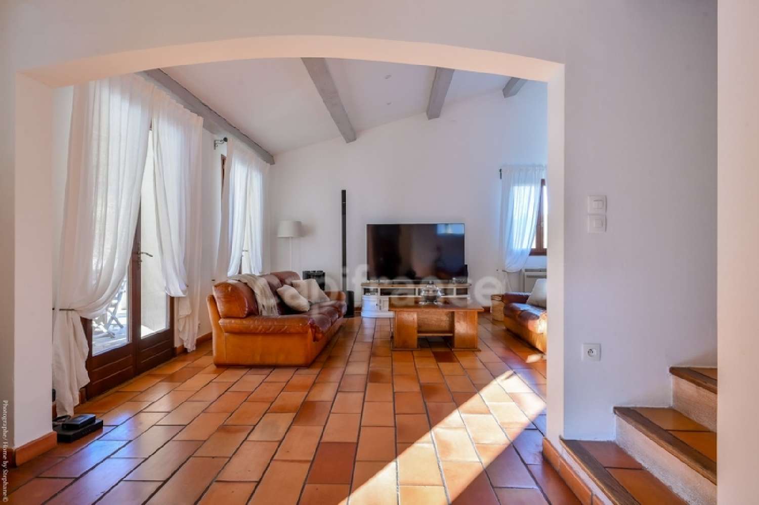 te koop huis Ceyreste Bouches-du-Rhône 8