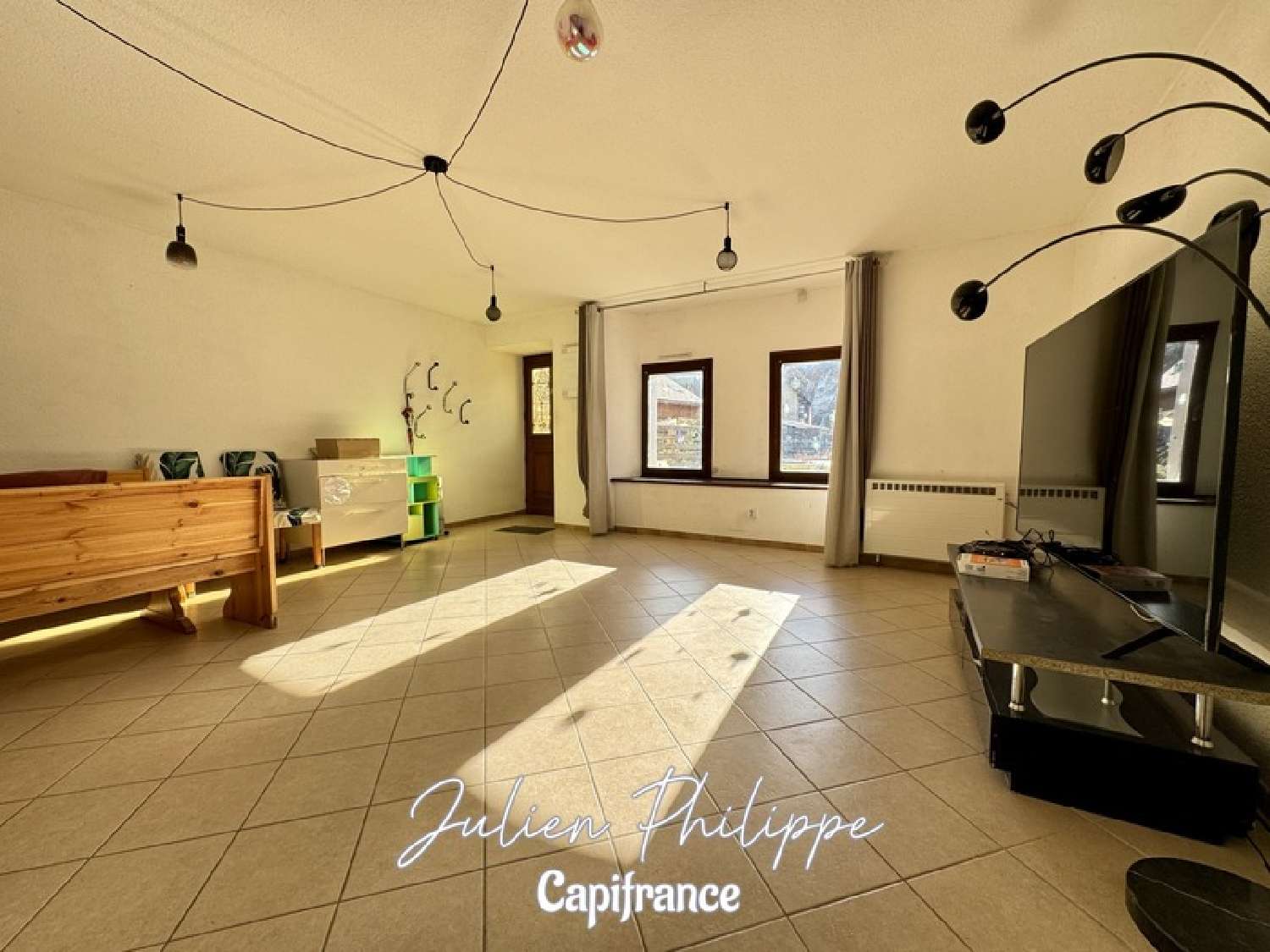  kaufen Haus Chabottes Hautes-Alpes 4