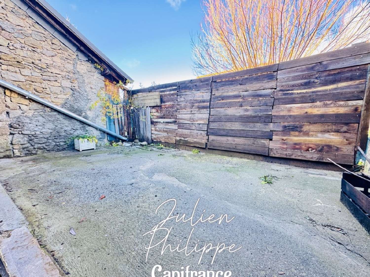  te koop huis Chabottes Hautes-Alpes 8