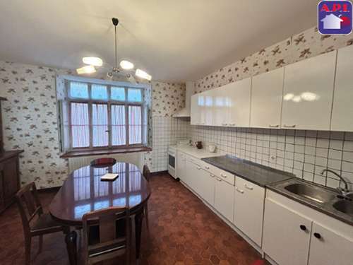  kaufen Haus Chalabre Aude 2