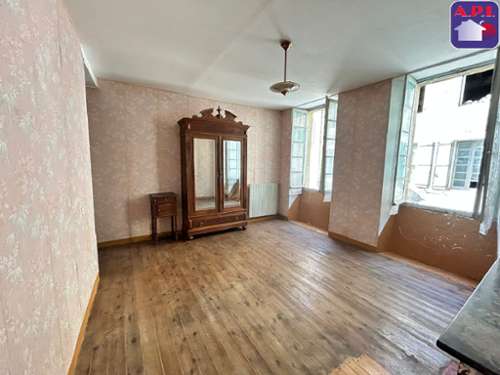  kaufen Haus Chalabre Aude 4