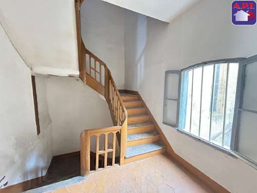  kaufen Haus Chalabre Aude 5