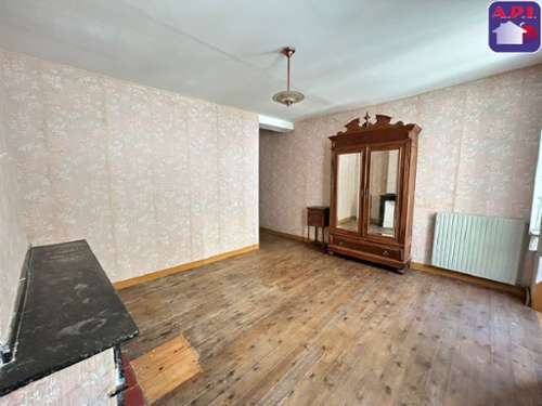  kaufen Haus Chalabre Aude 6