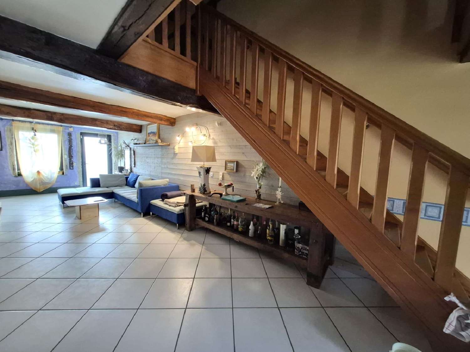  kaufen Haus Chalamont Ain 2