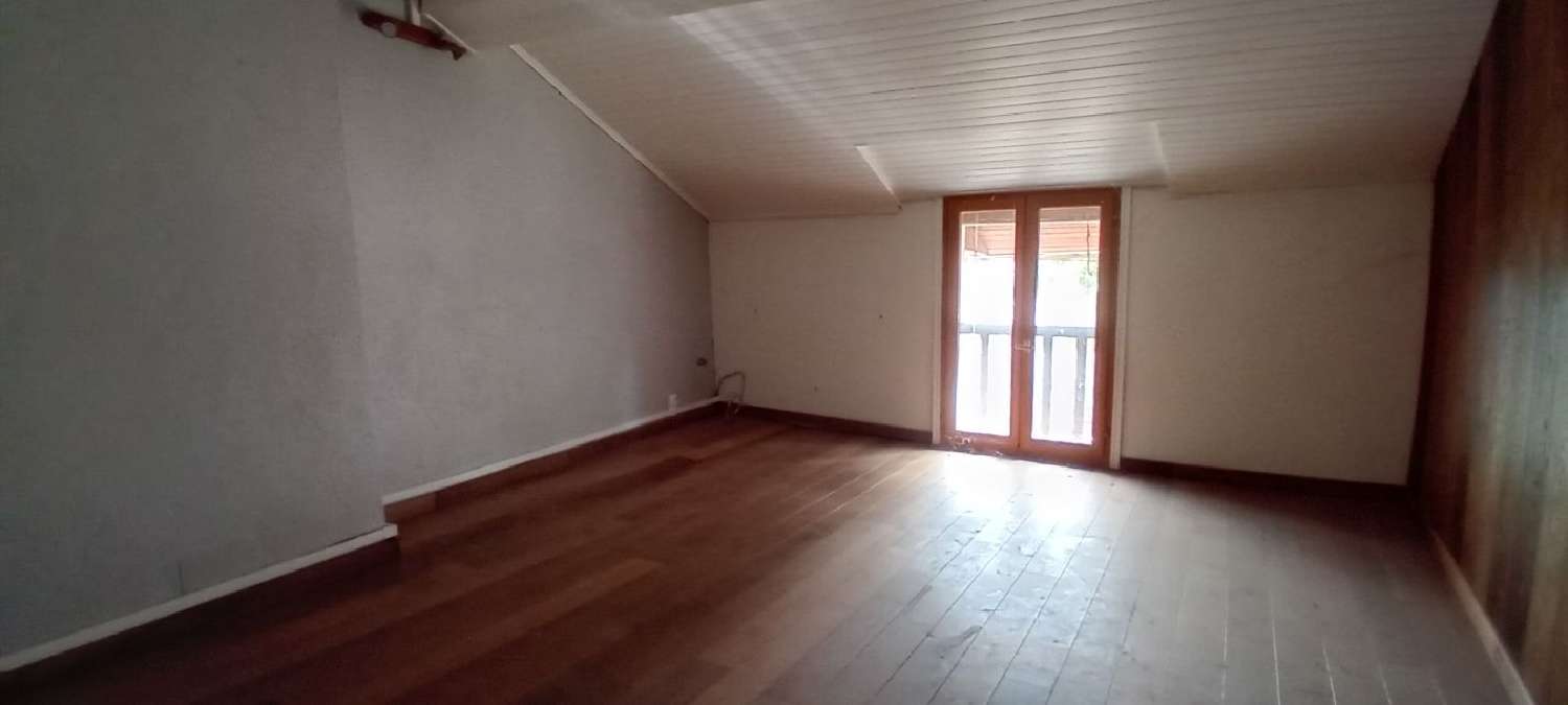 kaufen Haus Chalamont Ain 5