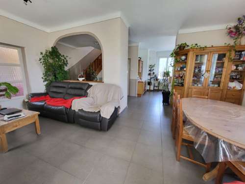 Chalamont Ain Haus Bild 7230451