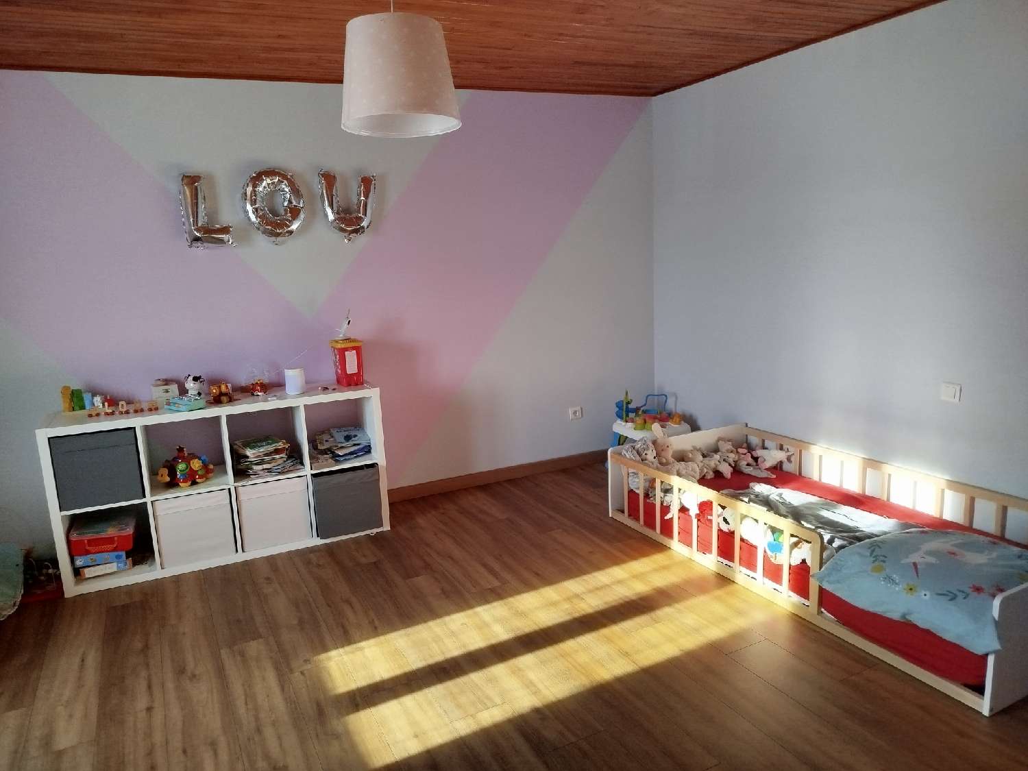 en venta casa Chalindrey Haute-Marne 8