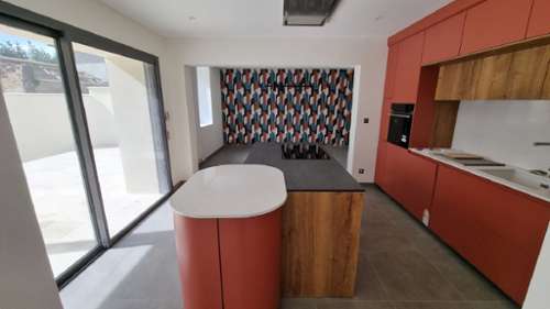 Chalon-sur-Saône Saône-et-Loire huis foto 7226672