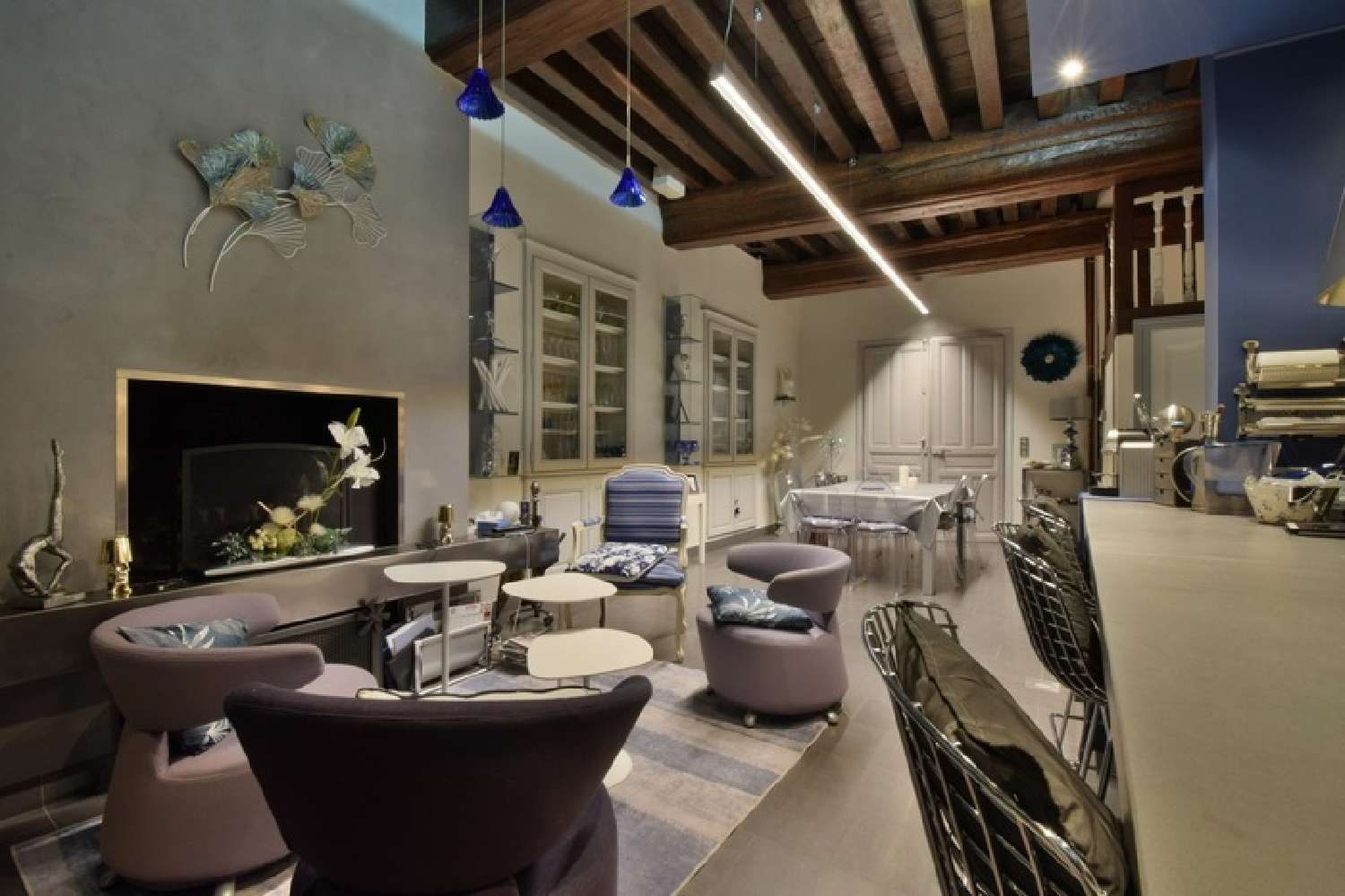  te koop huis Châlons-en-Champagne Marne 3