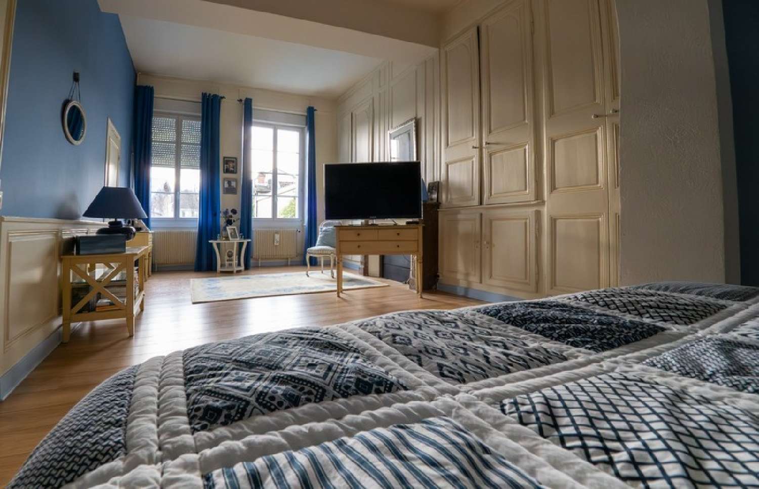  te koop huis Châlons-en-Champagne Marne 4