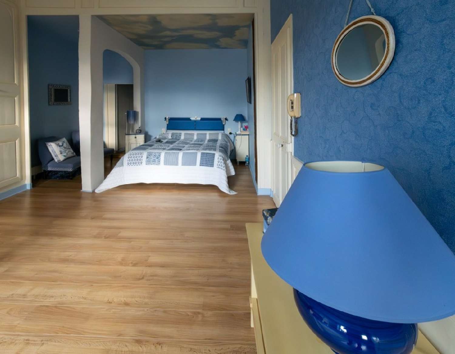  te koop huis Châlons-en-Champagne Marne 6