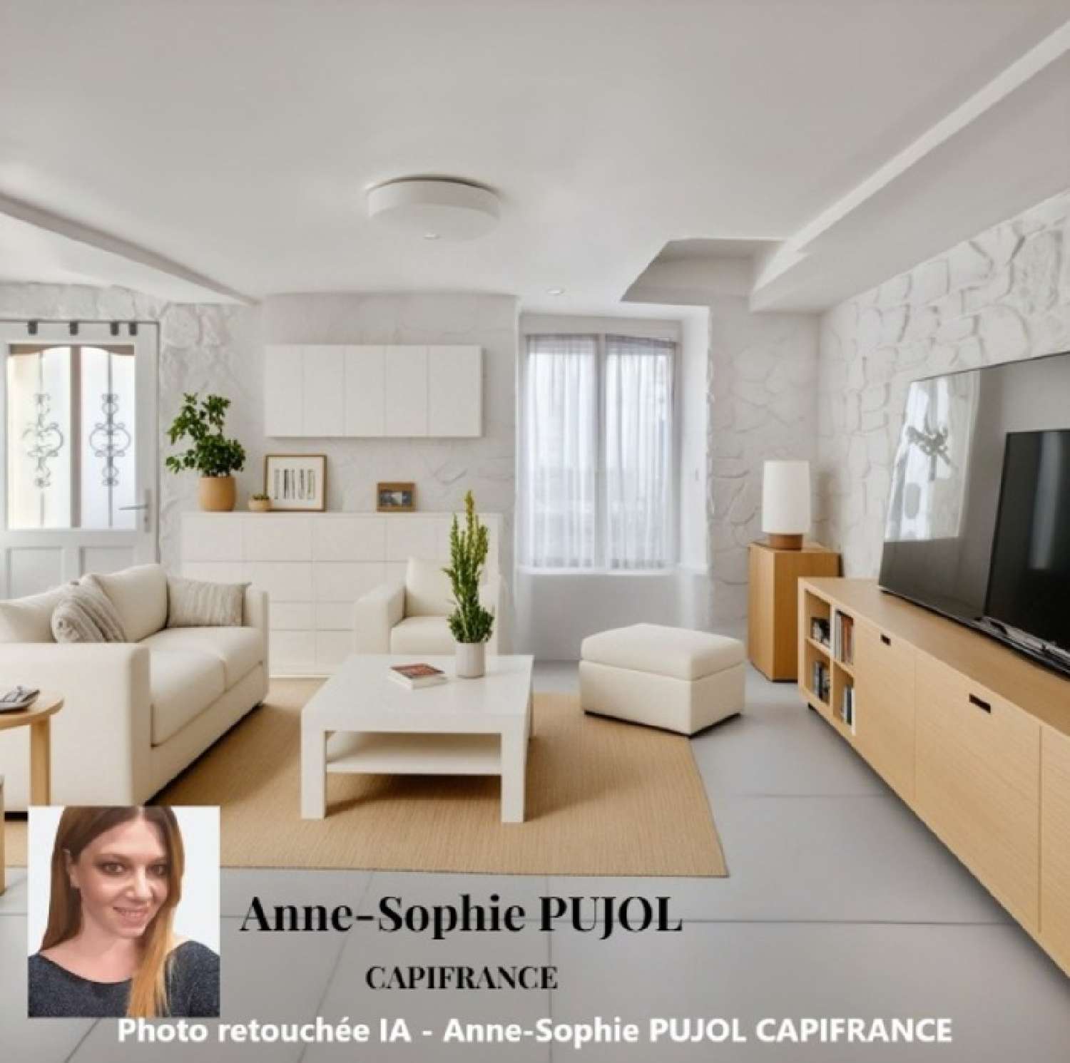  te koop huis Chambly Oise 2