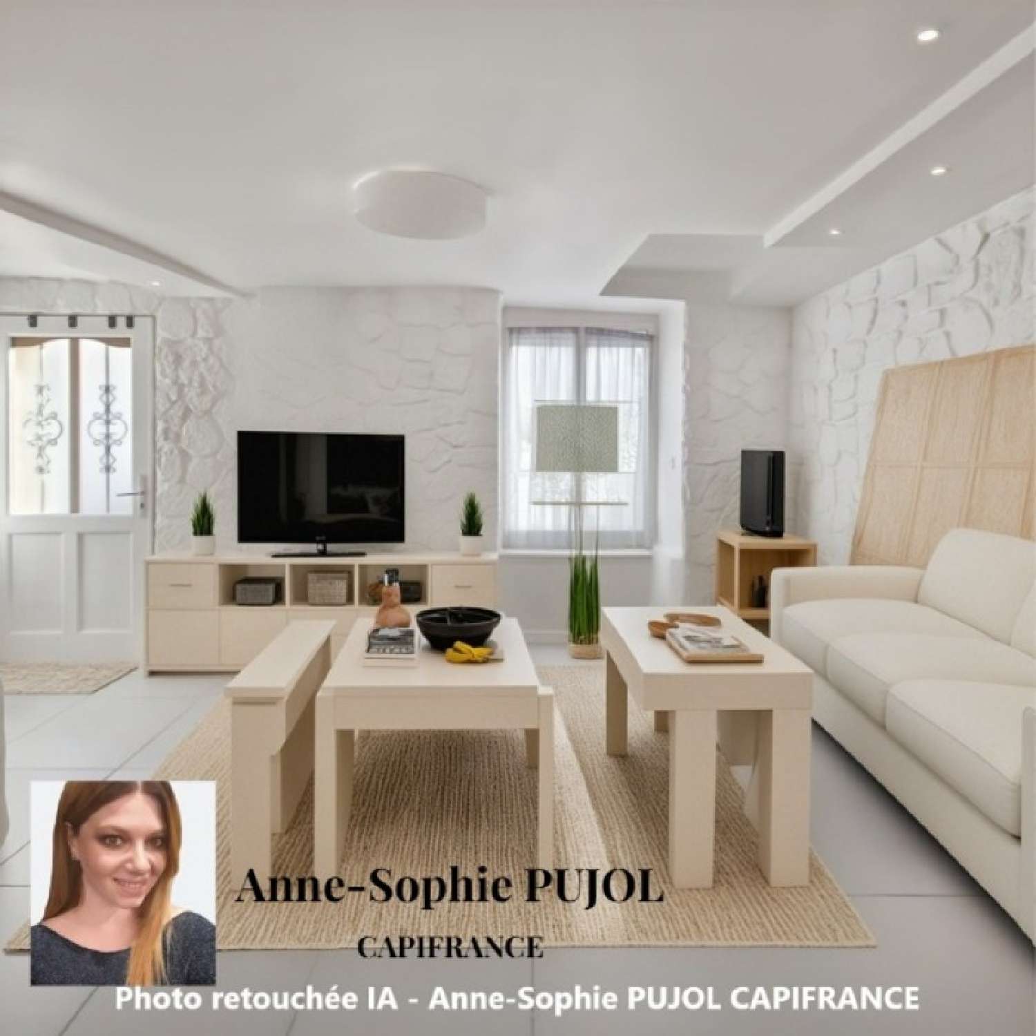  te koop huis Chambly Oise 3