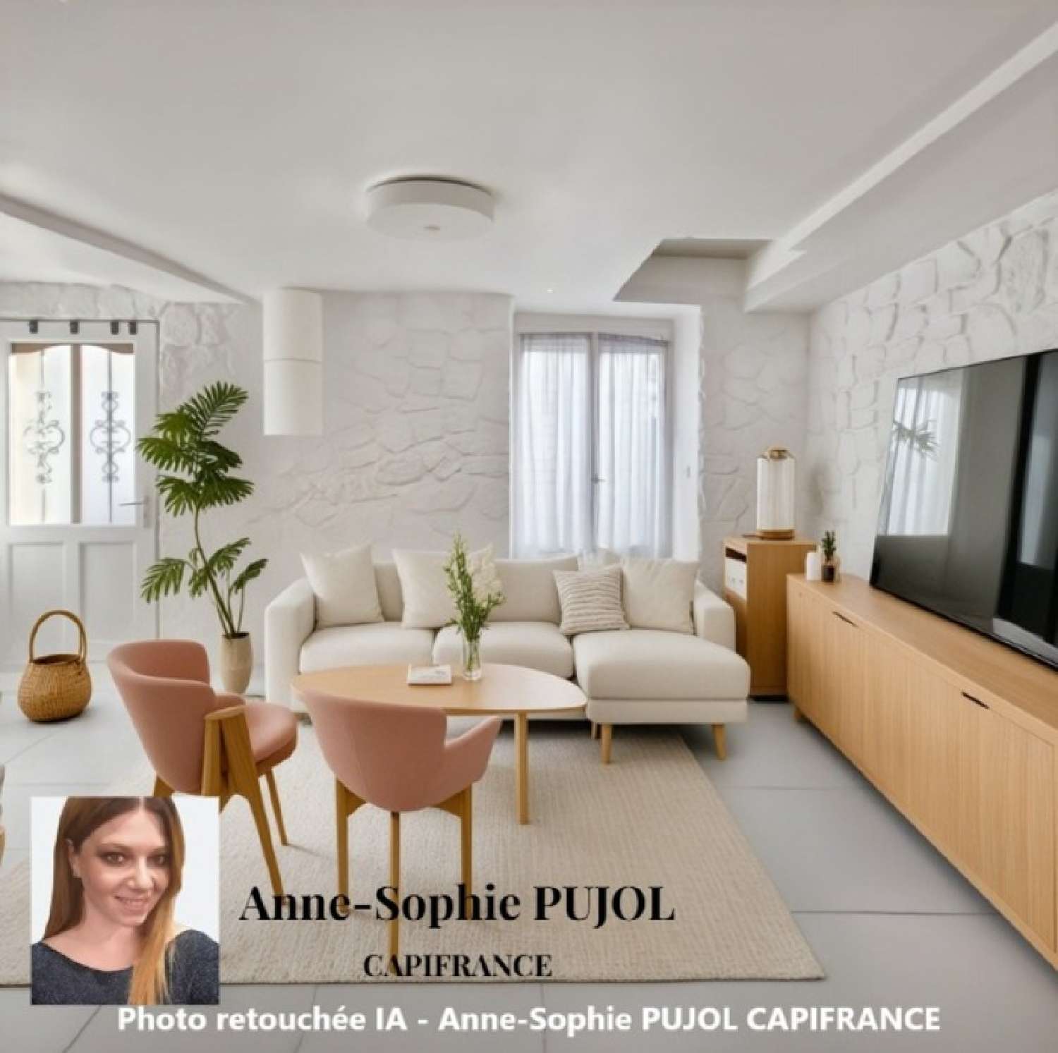  te koop huis Chambly Oise 4