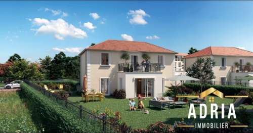 Chambourcy Yvelines Haus Bild 7231736