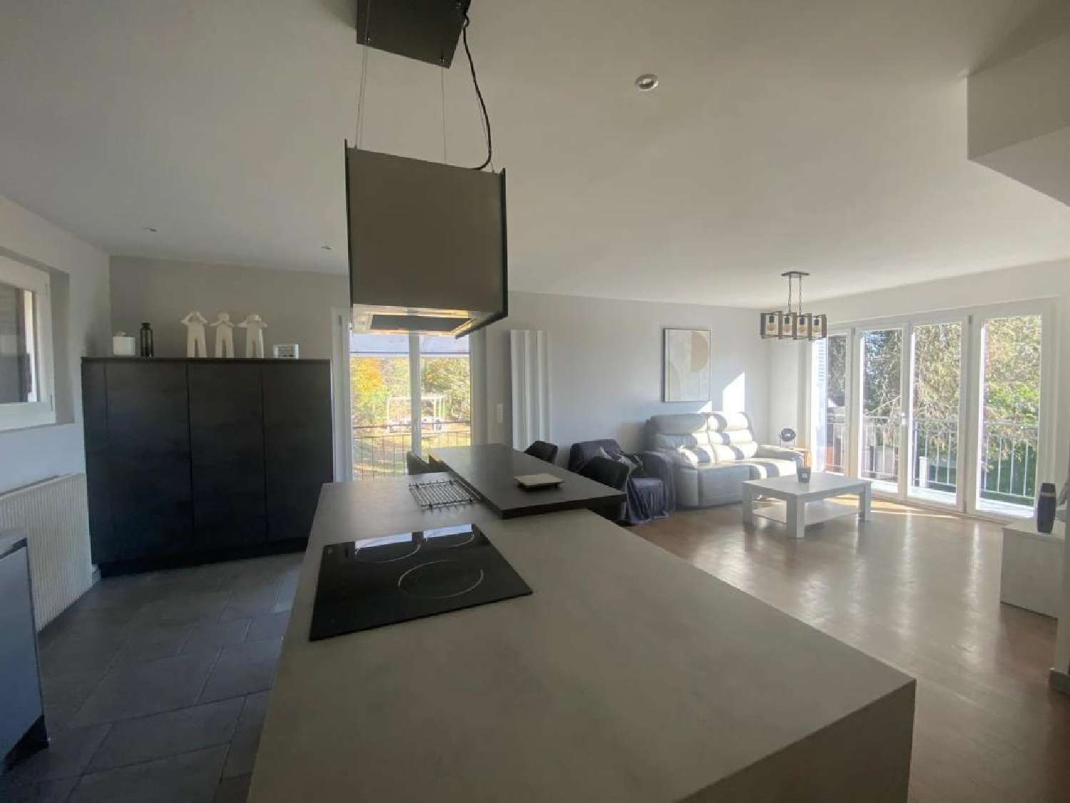  te koop huis Chameyrat Corrèze 1