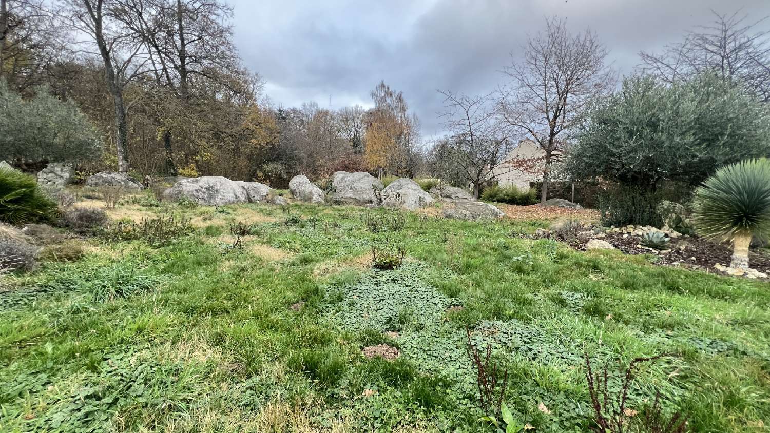 te koop huis Champcueil Essonne 3