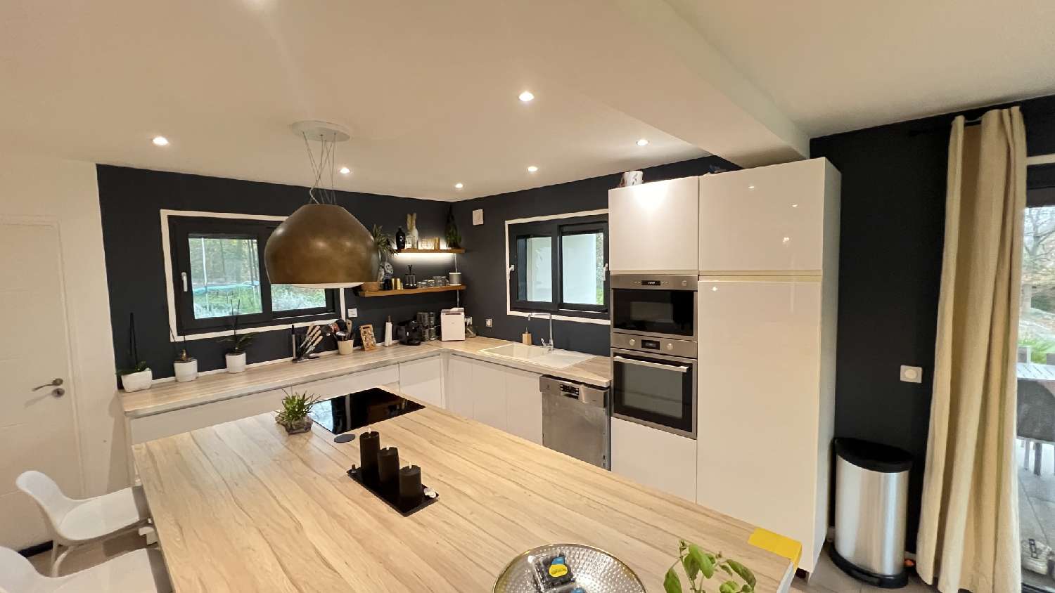 te koop huis Champcueil Essonne 6