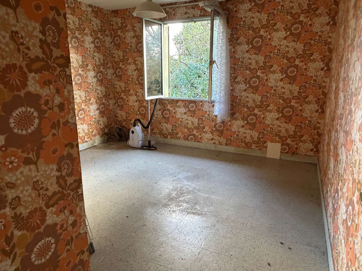  for sale house Champignelles Yonne 4