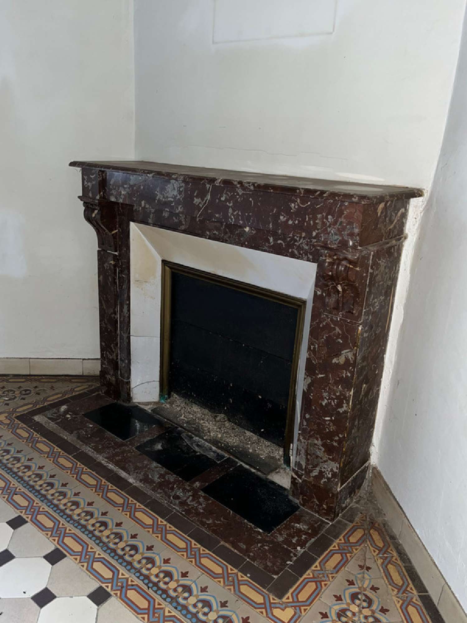 te koop huis Champignelles Yonne 8