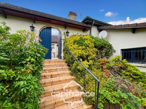 Champigny-sur-Marne Val-de-Marne casa foto 7228533