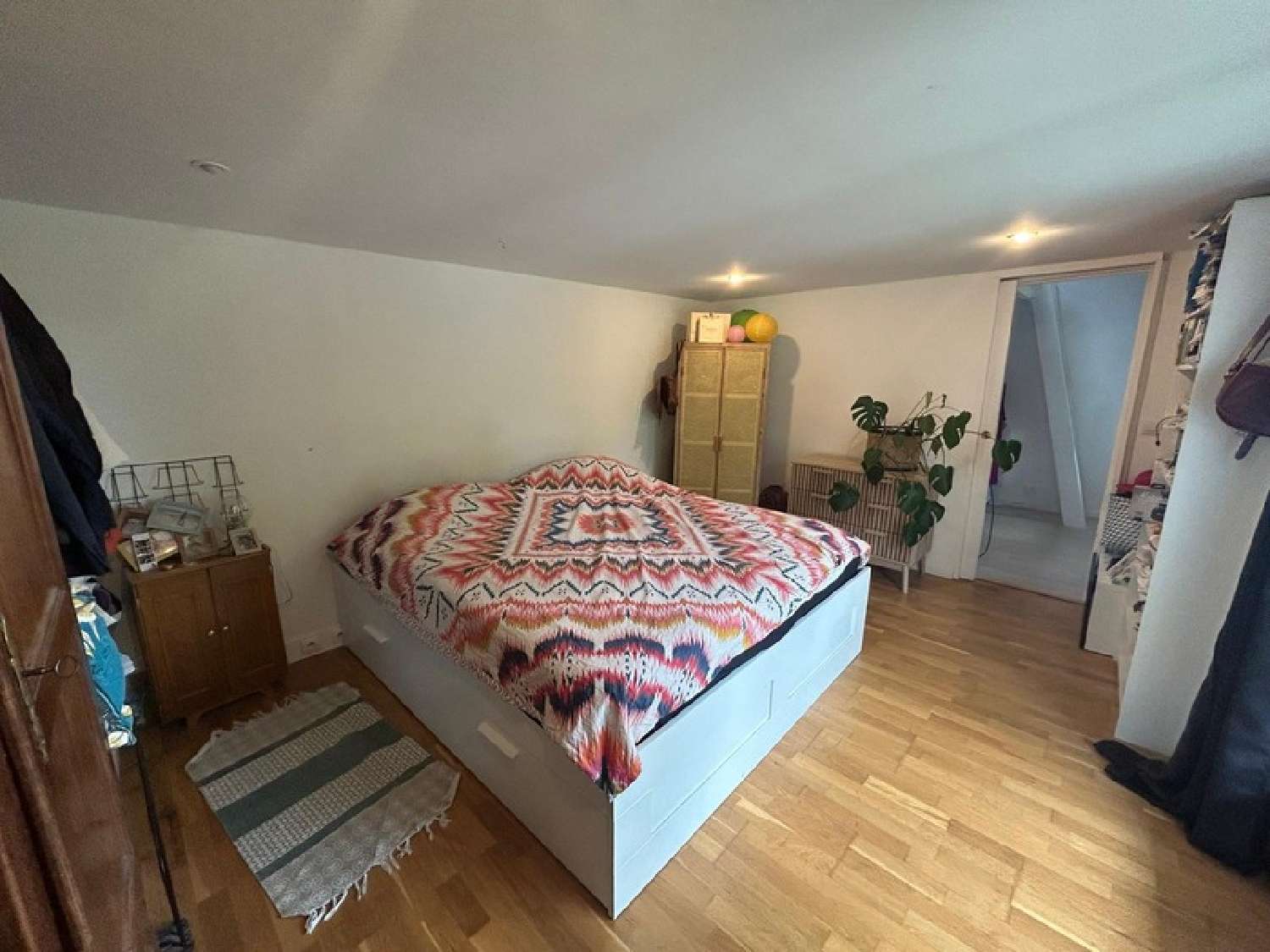  te koop huis Champigny-sur-Marne Val-de-Marne 7