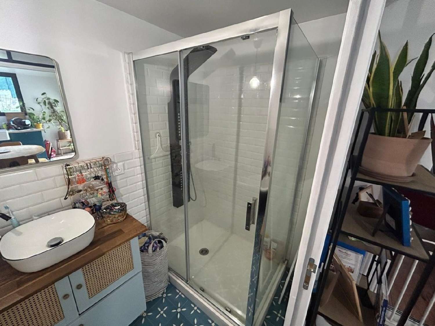  te koop huis Champigny-sur-Marne Val-de-Marne 8