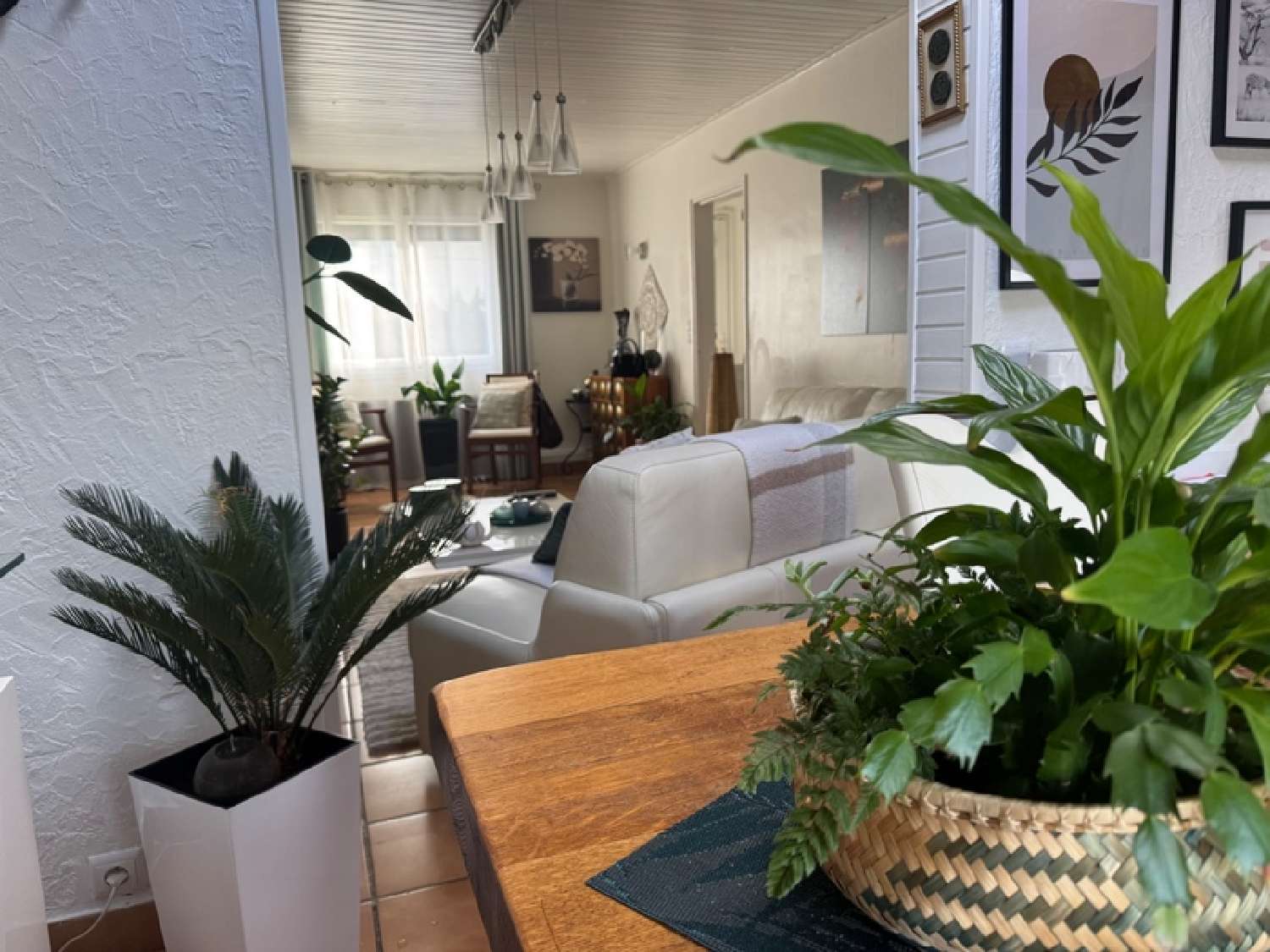  for sale house Champigny-sur-Marne Val-de-Marne 3