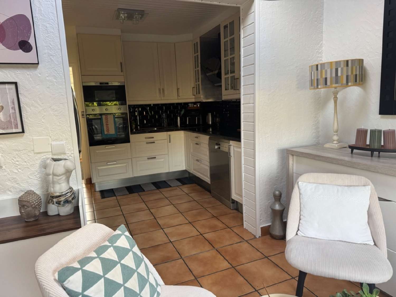  for sale house Champigny-sur-Marne Val-de-Marne 5