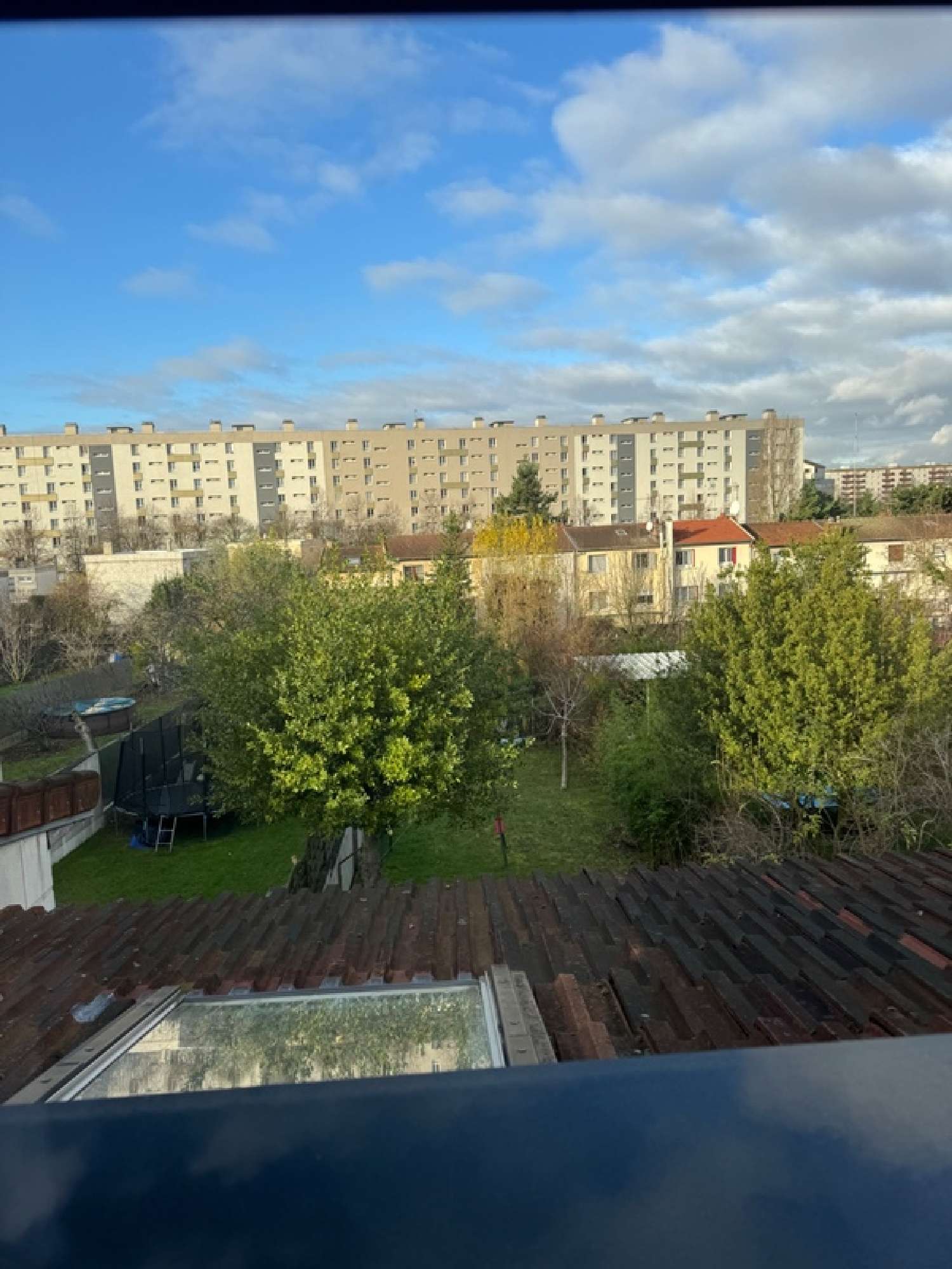  for sale house Champigny-sur-Marne Val-de-Marne 6