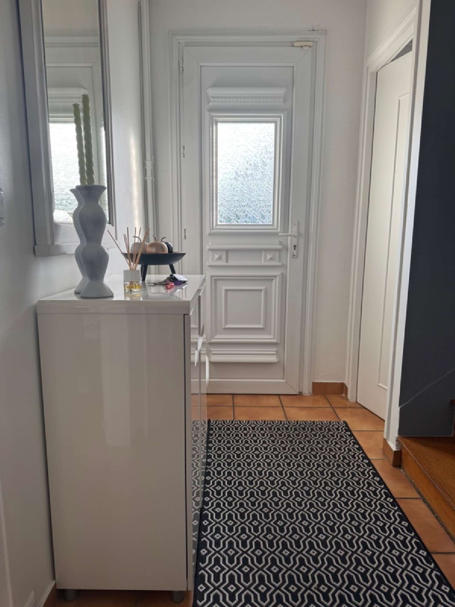  for sale house Champigny-sur-Marne Val-de-Marne 7