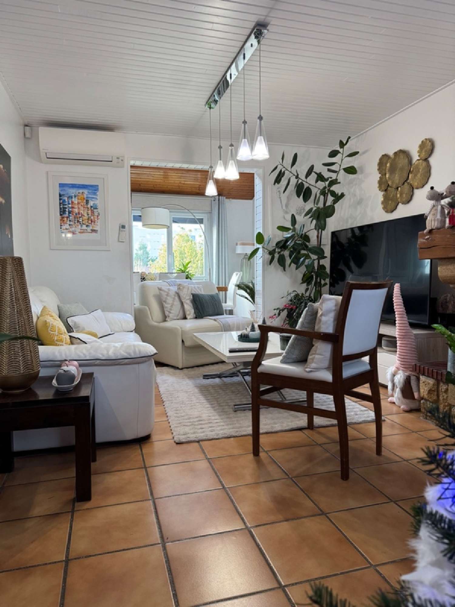  for sale house Champigny-sur-Marne Val-de-Marne 8