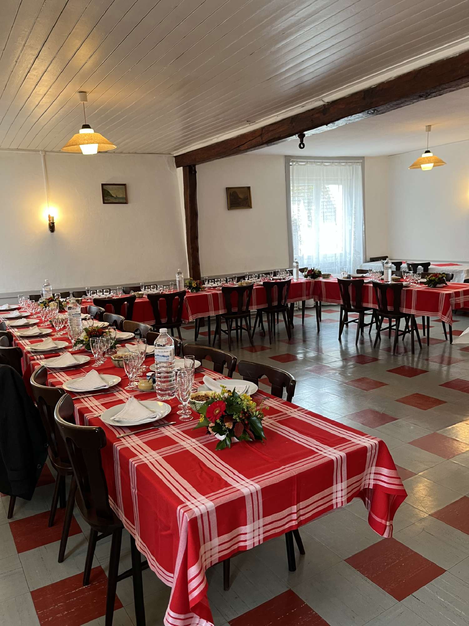 te koop huis Champlitte-la-Ville Haute-Saône 3