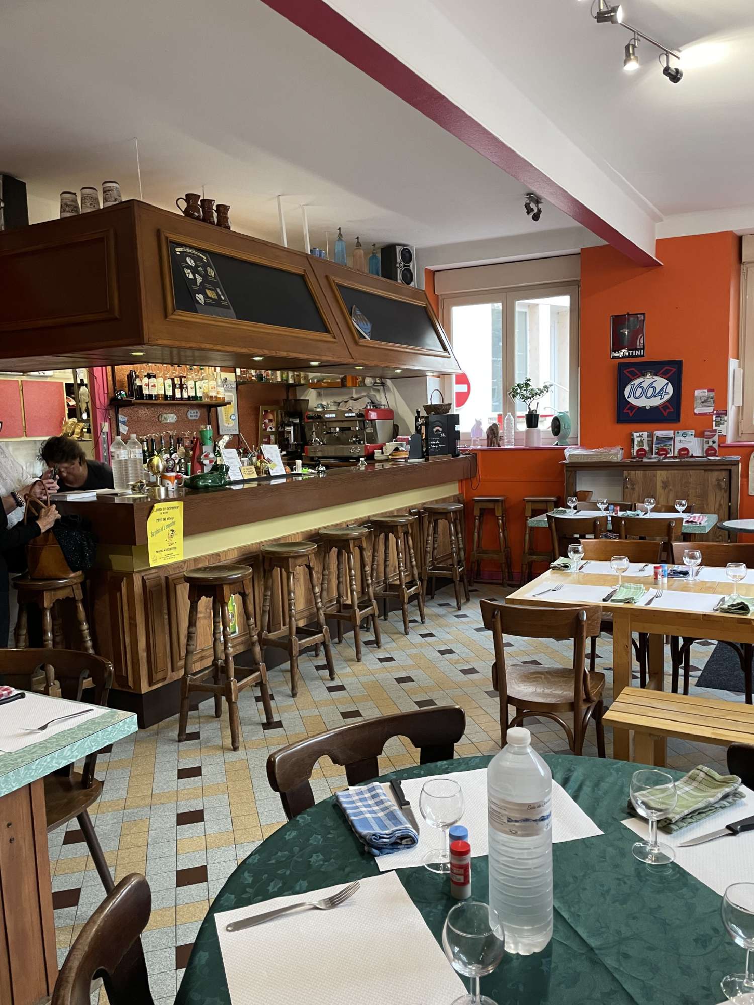 te koop huis Champlitte-la-Ville Haute-Saône 4