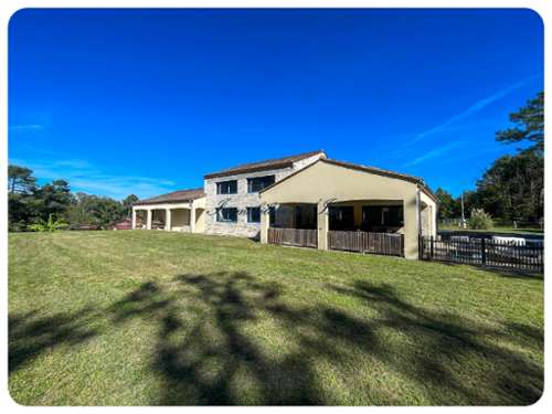 Chancelade Dordogne huis foto 7221613