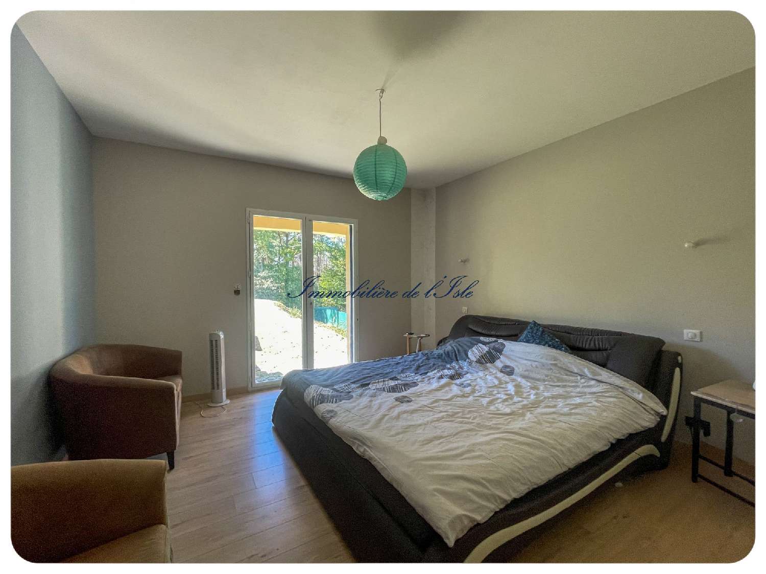 te koop huis Chancelade Dordogne 7