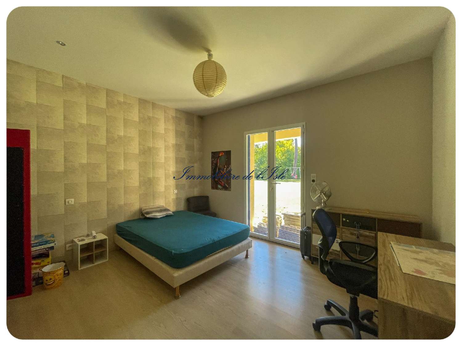 te koop huis Chancelade Dordogne 8