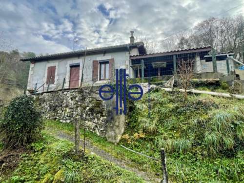 Chancelade Dordogne huis foto 7229451