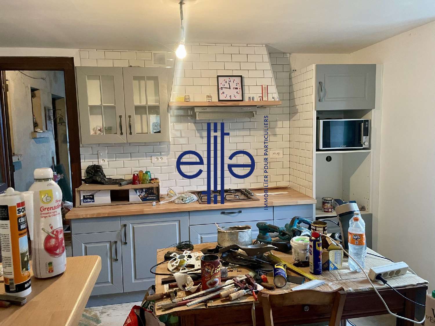  te koop huis Chancelade Dordogne 3