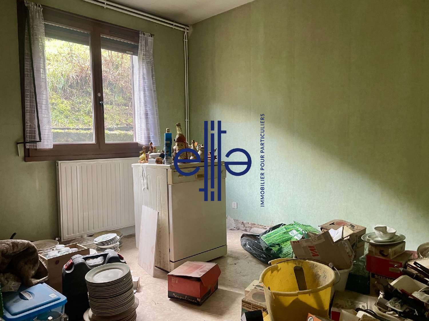  te koop huis Chancelade Dordogne 5