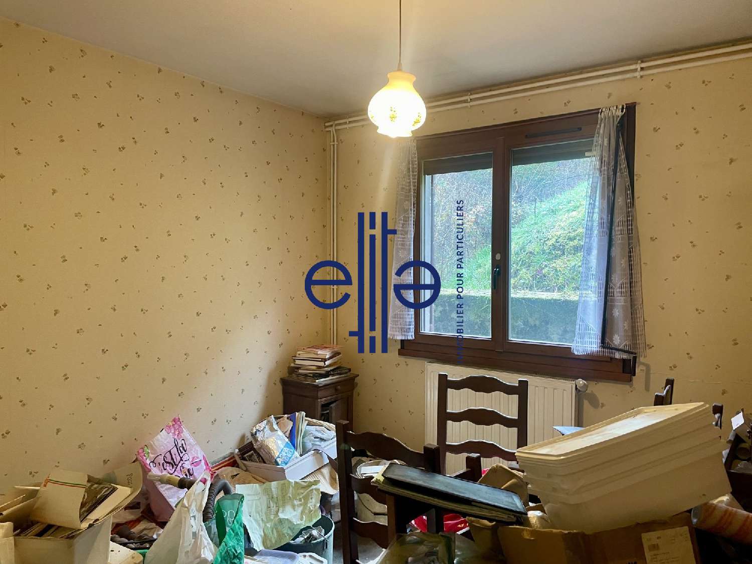  te koop huis Chancelade Dordogne 6