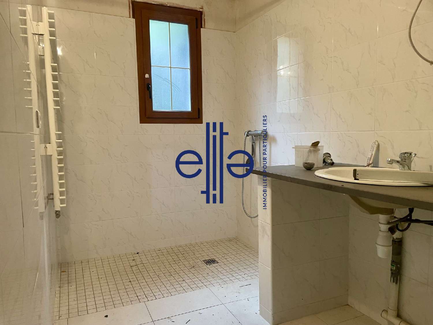  te koop huis Chancelade Dordogne 7