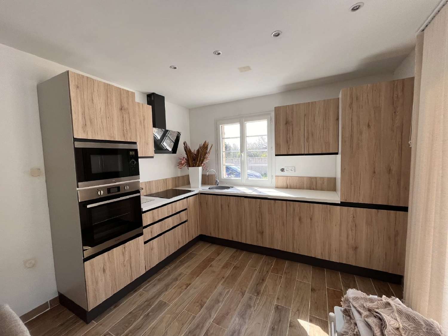 te koop huis Chancelade Dordogne 6