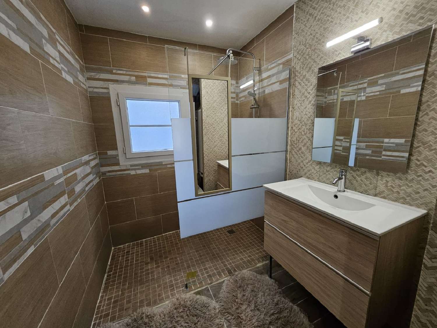 te koop huis Chancelade Dordogne 7