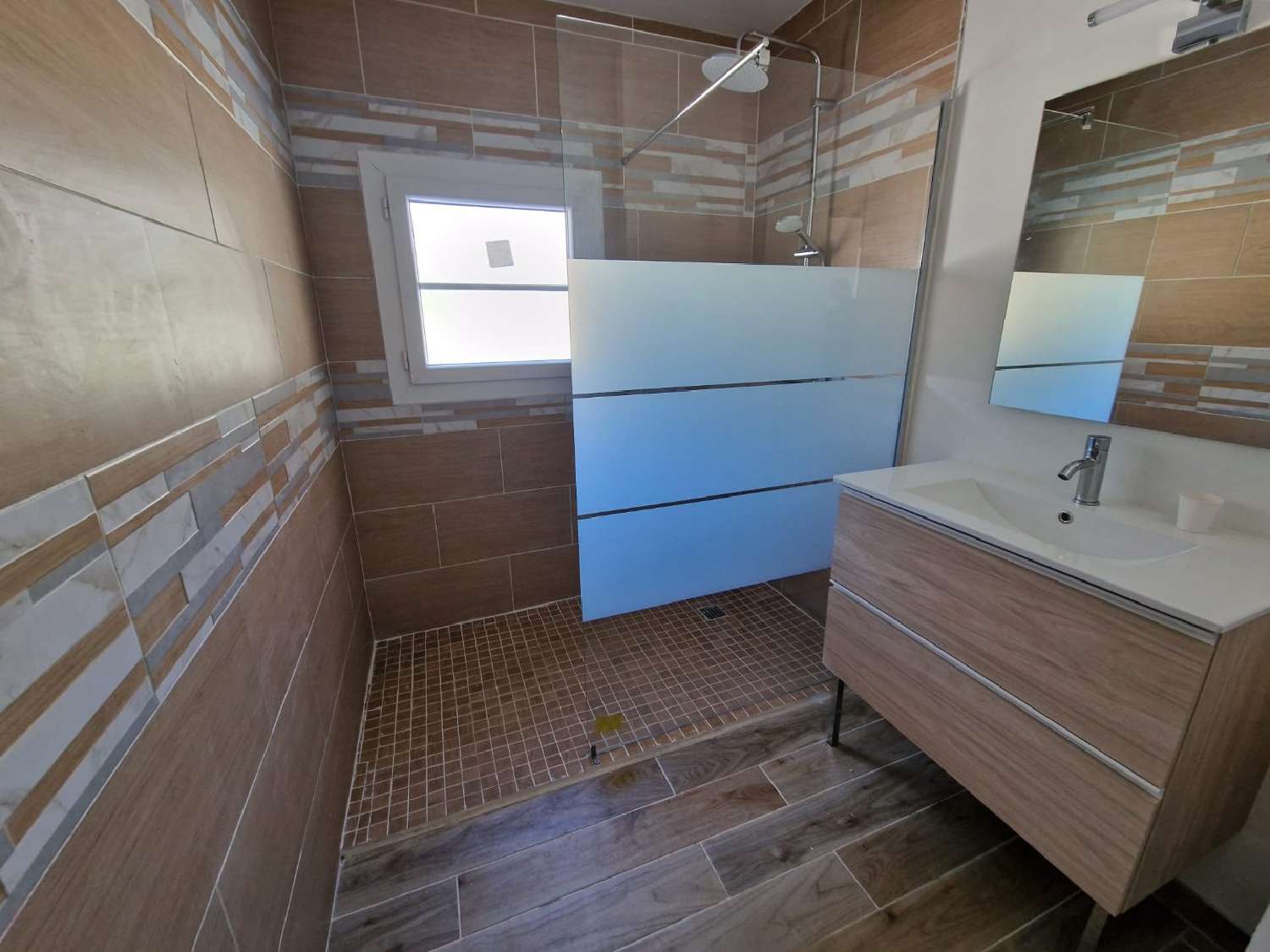 te koop huis Chancelade Dordogne 8