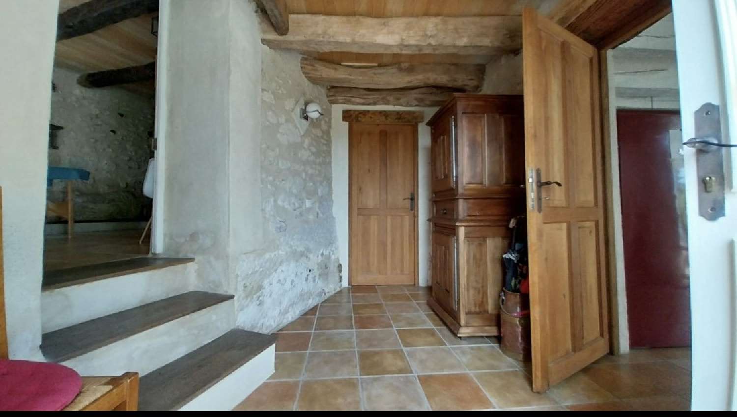 kaufen Haus Chancelade Dordogne 5