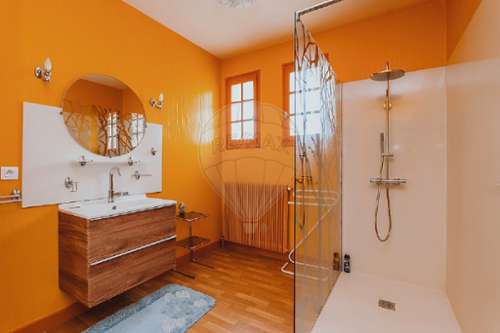  te koop huis Chantelle Allier 8