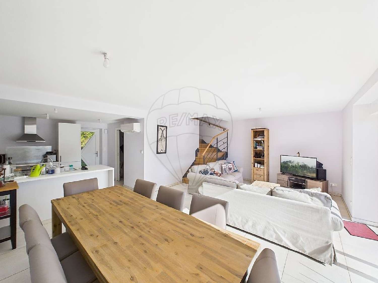  kaufen Haus Charency-Vezin Meurthe-et-Moselle 2