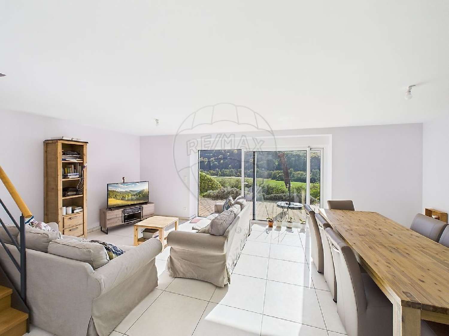  kaufen Haus Charency-Vezin Meurthe-et-Moselle 3